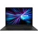 Ноутбук Asus V16 V3607VU-RP118 (90NB15Q1-M00EE0) Black - изображение 5