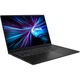 Ноутбук Asus V16 V3607VU-RP118 (90NB15Q1-M00EE0) Black - изображение 6
