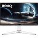 Монитор BenQ EX321UX - изображение 1