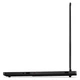 Ноутбук Lenovo Legion 5 15IRX10 (83LY00F1RA) - изображение 12