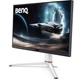 Монитор BenQ EX321UX - изображение 7