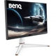 Монитор BenQ EX321UX - изображение 10