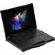 Ноутбук Vinga Scout X14A (X14A-1255321024B) - изображение 2