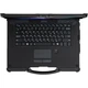 Ноутбук Vinga Scout X14A (X14A-1255321024B) - изображение 5