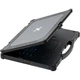 Ноутбук Vinga Scout X14A (X14A-1255321024B) - изображение 6