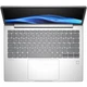 HP EliteBook 6 G1i 13.3" WUXGA IPS, 300n/U7-255U (5.2)/24Gb/SSD512Gb/Intel Gr/FPS/Підсв/DOS - зображення 6