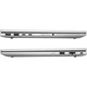 HP EliteBook 6 G1i 13.3" WUXGA IPS, 300n/U7-255U (5.2)/24Gb/SSD512Gb/Intel Gr/FPS/Підсв/DOS - зображення 7