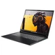 Ноутбук Dream Machines RT5050-15 (RT5050-15UA24) - зображення 3