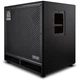Гитарный кабинет Ampeg PN-115HLF - изображение 1