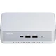 Комп'ютер ASUS NUC 14 Pro+ RNUC14RVSU700002I Kit(L6) / Ultra 7 155H, M.2 22x80 NVMe; 22x42 NVMe (90AR0051-M000A0) - зображення 11