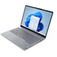 Ноутбук Lenovo ThinkBook 14 G8 IAL (21SJ007DRA) - изображение 5
