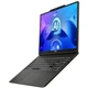 Ноутбук MSI Venture 16 AI A1MG-019XUA (9S7-261221-019) - изображение 3