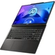 Ноутбук MSI Venture 16 AI A1MG-019XUA (9S7-261221-019) - изображение 4