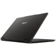 Ноутбук MSI Venture 16 AI A1MG-019XUA (9S7-261221-019) - изображение 5