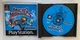 Micro Maniacs, Б/В, англійська версія - диск для PlayStation 1 - зображення 2