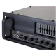 Гитарный усилитель Ampeg SVT-4PRO - изображение 5