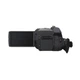 Цифровая видеокамера Panasonic HC-X1200 4K Flash (HC-X1200E) - изображение 7
