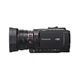 Цифровая видеокамера Panasonic HC-X1200 4K Flash (HC-X1200E) - изображение 11