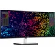 Монитор Dell U4025QW (210-BMDV) - изображение 2