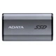 Накопитель SSD USB 3.2 4TB SE880 ADATA (AELI-SE880-4TCGY) - изображение 1