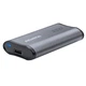 Накопитель SSD USB 3.2 4TB SE880 ADATA (AELI-SE880-4TCGY) - изображение 7