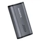 Накопитель SSD USB 3.2 4TB SE880 ADATA (AELI-SE880-4TCGY) - изображение 9