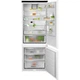 Холодильник Electrolux ENP7TD75S - изображение 1