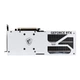Видеокарта MSI GeForce RTX5080 16GB VENTUS 3X OC WHITE (RTX 5080 16G VENTUS 3X OC WHITE) - изображение 3