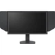 Монитор BenQ Zowie XL2586X Plus - изображение 1