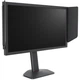 Монитор BenQ Zowie XL2586X Plus - изображение 2