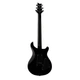 Электрогитара PRS SE Custom 24 Lefty Black Gold Burst - изображение 2