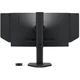Монитор BenQ Zowie XL2586X Plus - изображение 4