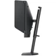 Монитор BenQ Zowie XL2586X Plus - изображение 5