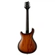 Гітара напівакустична PRS SE Hollowbody Standard - McCarty Tobacco Sunburst (SEHBECBMT) - зображення 10