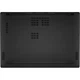 Ноутбук ASUS Vivobook 16 V3607VP-RP017 (90NB16R1-M00100) - изображение 2
