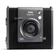 Камера моментального друку Fujifilm Instax Wide Evo Black (16840933) - изображение 1