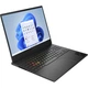 Ноутбук HP Omen 16-ak0008ua (BV8Y7EA) Black - зображення 2