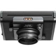 Камера моментального друку Fujifilm Instax Wide Evo Black (16840933) - изображение 8