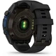 Смарт-годинник Garmin Descent Mk3i, 43mm, Crbn Gry DLC Ti/Blk, Dive Computer, GPS дайвінг комп'ютер - изображение 9