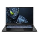 Ноутбук Dream Machines RG5050-17 (RG5050-17UA24) - зображення 1