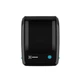 Принтер етикеток UKRMARK 403F USB, Bluetooth, Wi-Fi, Ethernet, RS232 (900404) - зображення 2