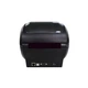 Принтер етикеток UKRMARK 403F USB, Bluetooth, Wi-Fi, Ethernet, RS232 (900404) - зображення 5