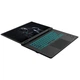 Ноутбук Gigabyte Gaming A16 (3VHK3UA893SD) Black Steel - изображение 8