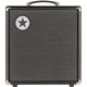 Комбоусилитель Blackstar Unity Bass 60 (301031) - изображение 1