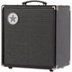 Комбоусилитель Blackstar Unity Bass 60 (301031) - изображение 2