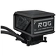 Система водяного охлаження Asus ROG Ryuo IV SLC 360 ARGB (90RC0151-B0EAY0) - зображення 2
