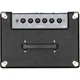 Комбоусилитель Blackstar Unity Bass 60 (301031) - изображение 4