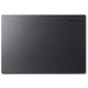 Ноутбук Acer Swift X 14 SFX14-73G (NX.J83EU.003) - изображение 2