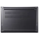 Ноутбук Acer Swift X 14 SFX14-73G (NX.J83EU.003) - изображение 3