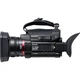 Цифровая видеокамера Panasonic HC-X1600 4K Flash (HC-X1600E) - изображение 3